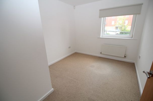 Ellerman Road, City Centre, L3, L4, Chiltern - Photo 1