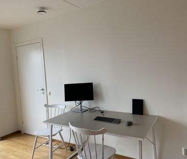 Göteborg - 2rok - 6mån - 10.779kr/mån - Photo 1