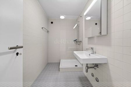 2 pièces rénovés à louer au centre-ville de Lausanne - Foto 5