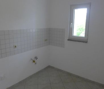 Kompakt - Funktionell - 3-Zimmer mit Balkon - Photo 6