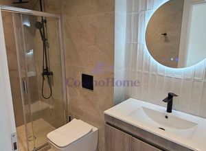 Διαμέρισμα για ενοικίαση - Θερμαϊκός, - Photo 2