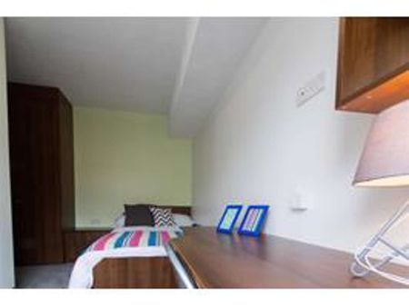 Beechwood Mount Room 4 - Photo 3