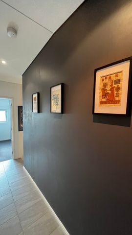 Alexandria - Photo 5