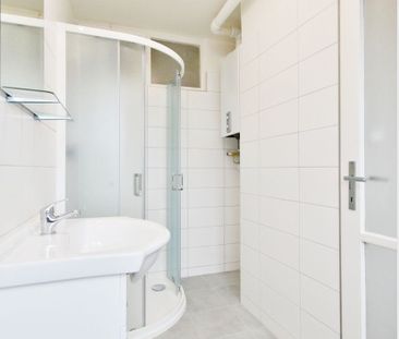 Pronájem bytu 2+1 57 m², Došlíkova 2251, Brno - Photo 5