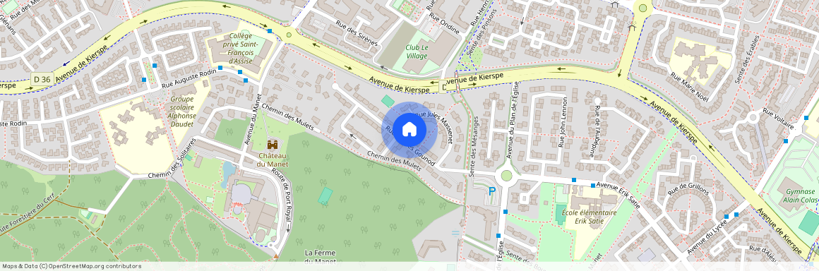 78180, Montigny-Le-Bretonneux