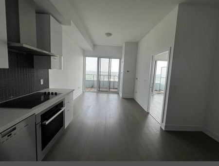 For Lease - 30 Shore Breeze Drive Unit# 6303, Toronto, Ontario - Photo 5