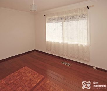 Spacious 3-Bedroom Family Home - Photo 6