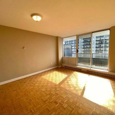 Spacious and Bright, JR-1 Bedroom Available NOW!!! - Photo 4