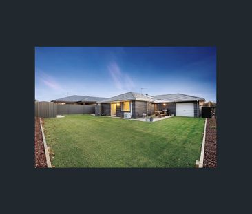 5 McCallum Street, Lucas, Vic 3350 - Photo 4