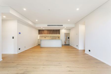 416/112 Epsom Road, Zetland - Photo 4