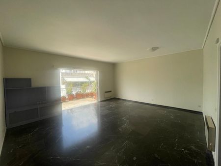 Διαμέρισμα για ενοικίαση Ευελπίδων - Δικαστήρια (Κυψέλη) - Φωτογραφία 3