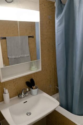 1 Zimmer, EG - Photo 3