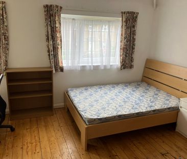 5 bedroom semi-detached house to rent - Photo 5