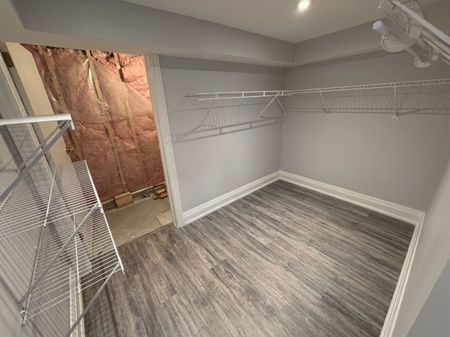 For Lease - 63A Roosevelt Drive Unit# (BSMT), Richmond Hill, Ontario - Photo 2