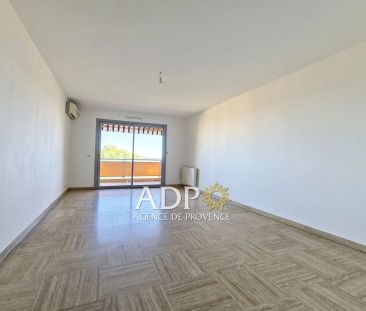 Appartement Grasse - Photo 1