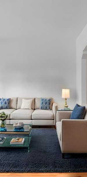 5 ½ à louer – Villeray ✨ Complètement rénové – 1023 pi² Disponible dès maintenant! 2 250 $ / mois - Photo 1