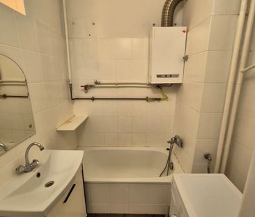 Lublin, LSM, os. Krasińskiego, Krasińskiego - Photo 4
