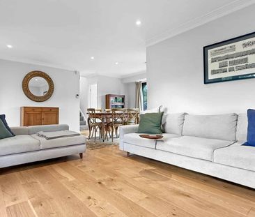 240B Victoria Avenue, Remuera - Photo 1