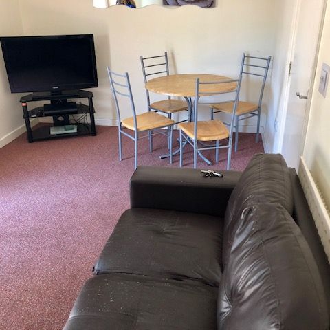 35 Waterworks Road - Photo 1