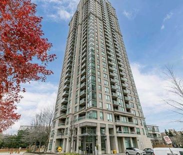 For Lease - 3504 Hurontario Street Unit# 801, Mississauga, Ontario - Photo 1