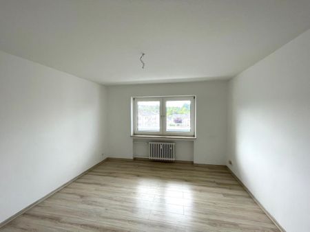 3-Zimmer-Wohnung in Menden - Photo 2