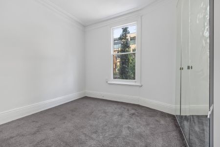 39 Jackson Street, St Kilda - Photo 4