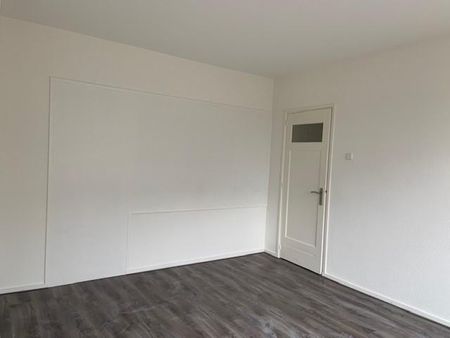 Verboomstraat 3082 JC Rotterdam - Foto 3