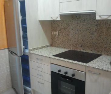 Tarragona - Foto 5