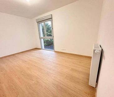 Appartement 3 pièces - - Photo 6