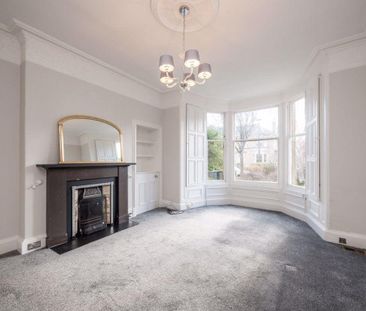 4 bedroom terraced house to rent - Photo 2