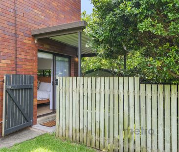 Modern Furnished Studio in Wavell Heights – Private & Comfortable! - Photo 3