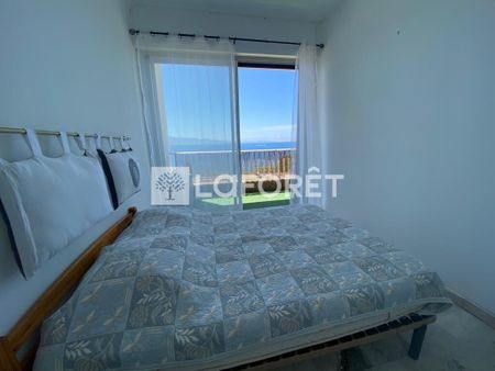 Location Appartement 2 pièces 33m² - Photo 5