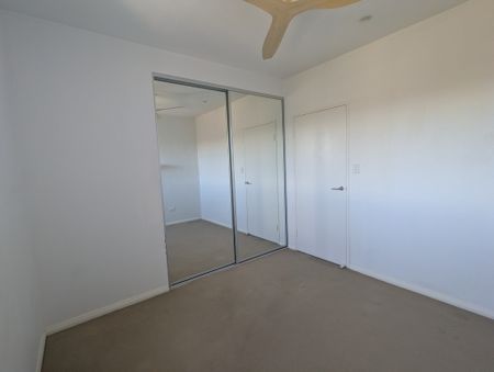 Marrickville - Photo 4