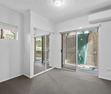 Spacious, Secure & Conveniently Located - Photo 2