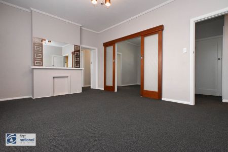 138 Carlton Parade, Port Augusta - Photo 2