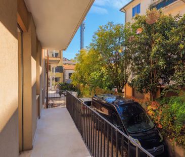 Via Castelfidardo, Padova, Veneto 35141 - Photo 2