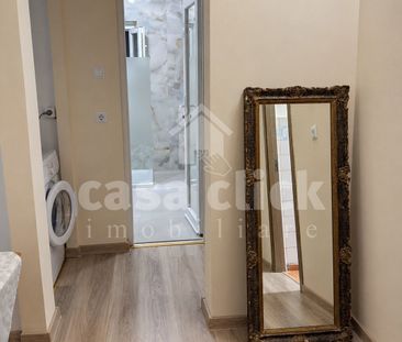 Mazepa 2 | 2 camere | Etaj 1 | Dormitor și baie renovate - Photo 2