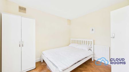 RM3 Hainault Road | Leytonstone | London | E11 1EJ - Photo 4