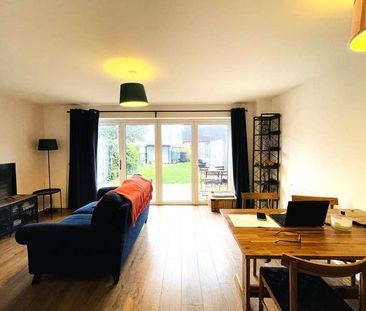 Tippett Lane, RH8 - Photo 2