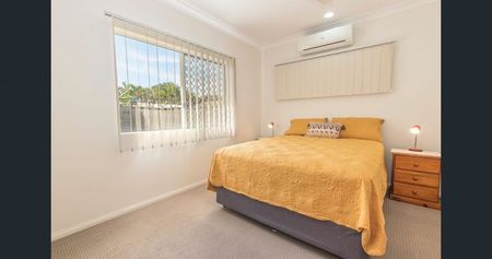 48 Eliza Street, Kelso - Photo 4