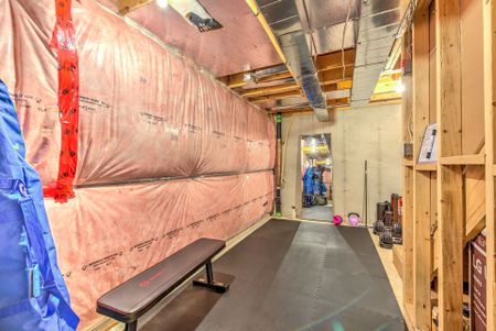 For Lease - 926 Battery Park, London North, Ontario - Photo 3