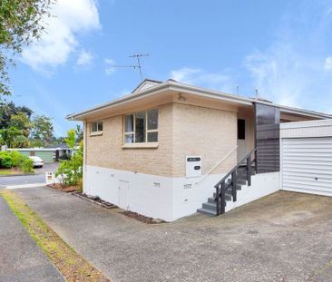 Unit 1, 14 Taonui Street, Papakura, Auckland - Photo 5