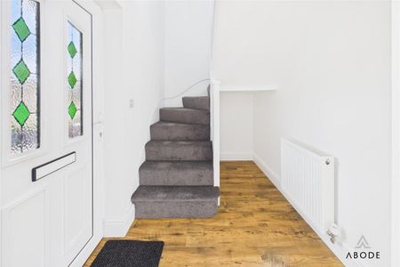3 bedroom cottage to rent - Photo 2