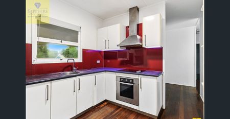 Spacious 3-bedroom home for Rent in prime location - Photo 4