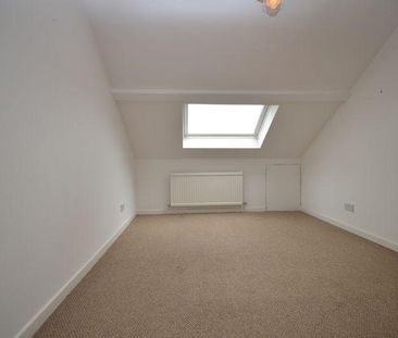 Cowbridge Road, Bridgend, CF31 3DH - Photo 1