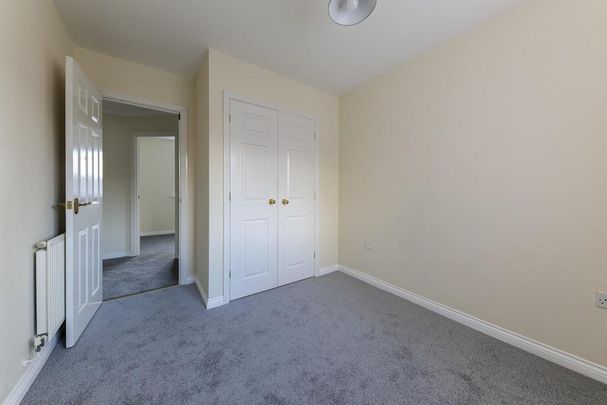 4 bedroom detached house to rent - Photo 1