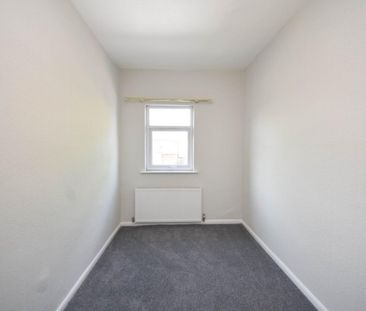 3 bed House - Terraced for Rent - Photo 5