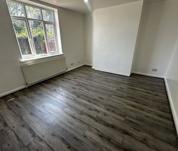 Carr House Road - Photo 2