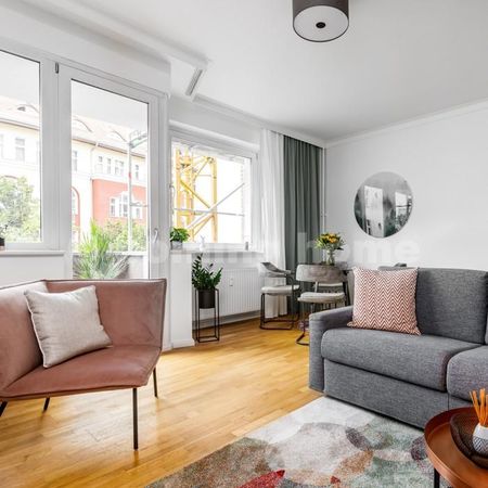 Best place in town - Photo 2