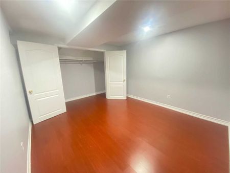 For Lease - 288 Monte Carlo Drive Unit# Lower, Vaughan, Ontario - Photo 3